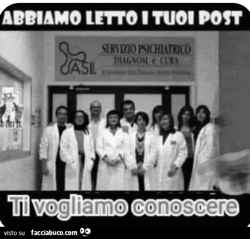 Popolarità