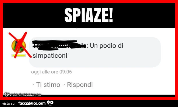 Spiaze