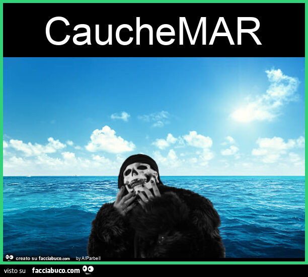 Cauchemar