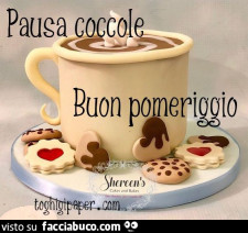 Vaccata