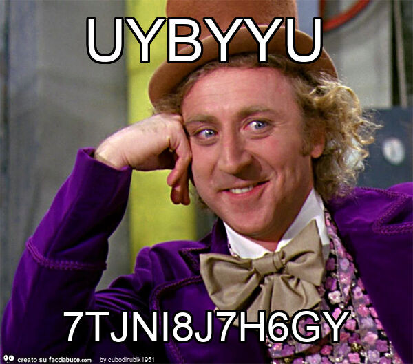Uybyyu 7tjni8j7h6gy