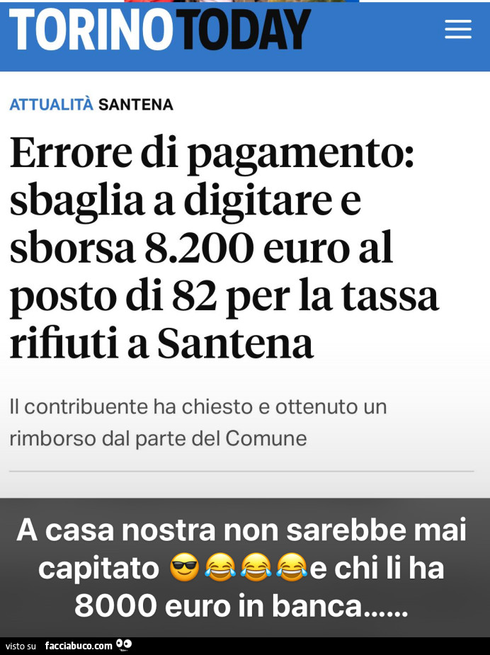 Paperone