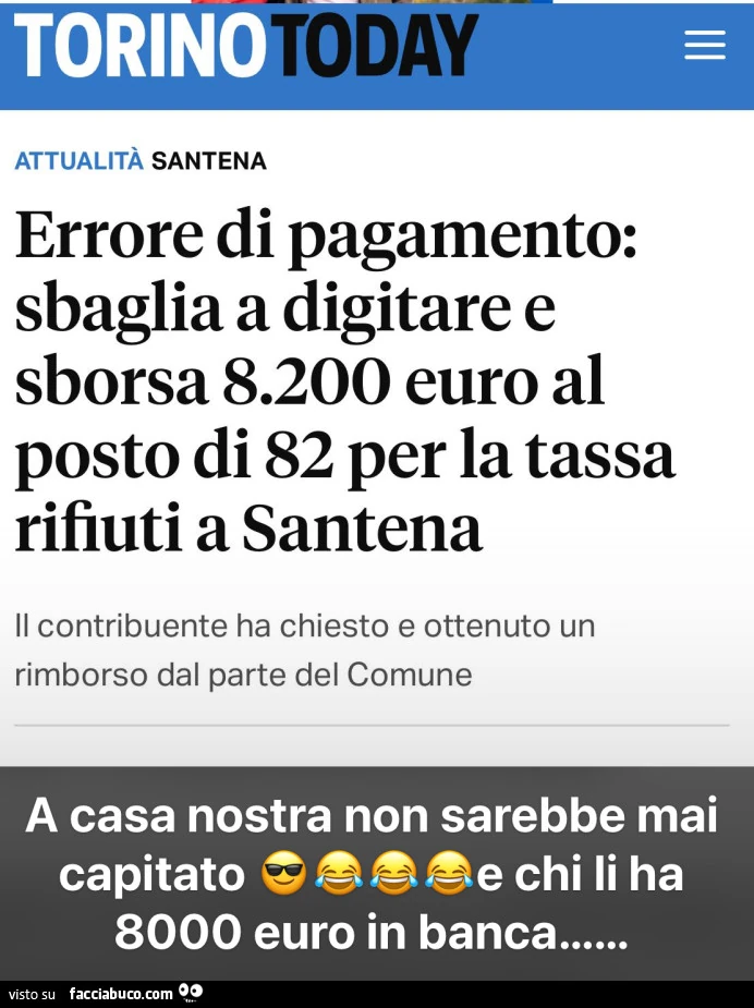Paperone