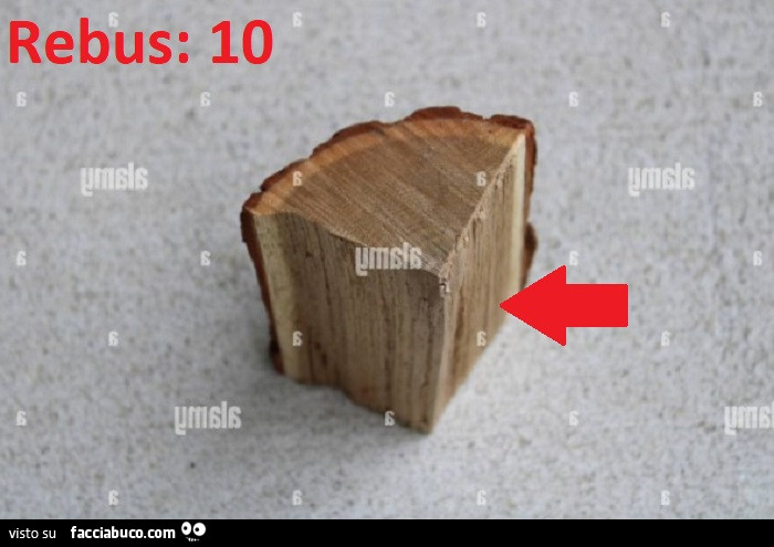 Rebus