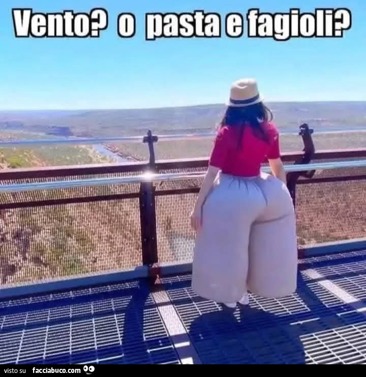 Vento