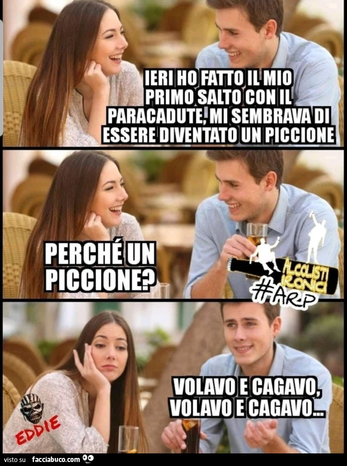 Vaccata