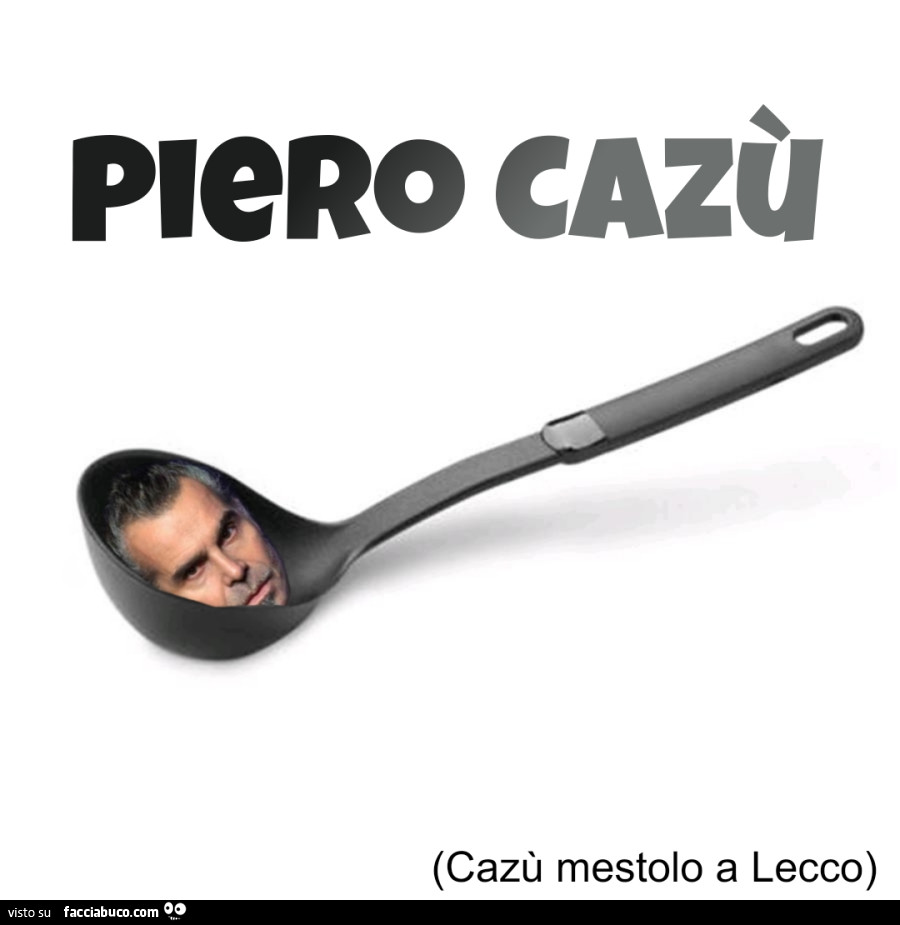 Piero Cazù
