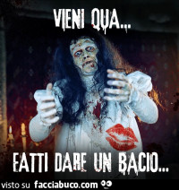 Vaccata
