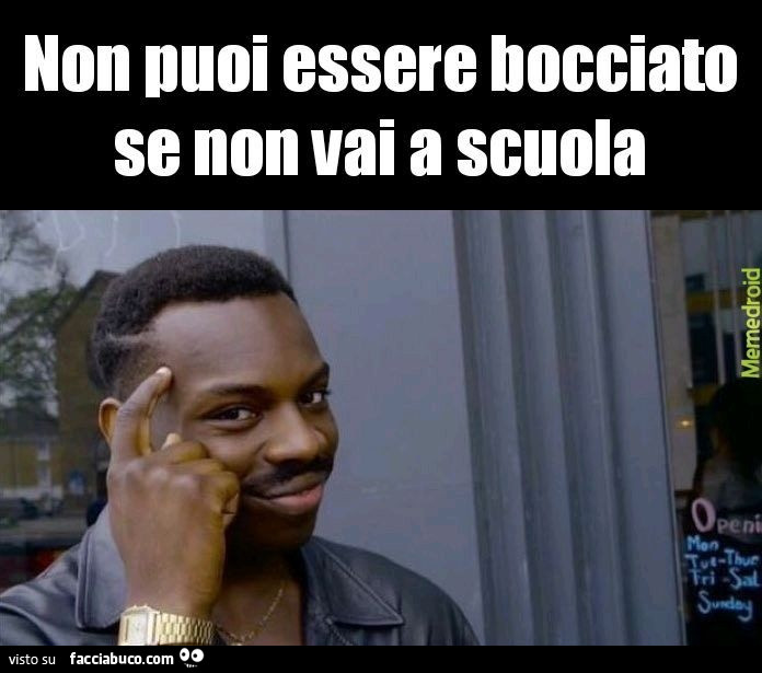 Scuola