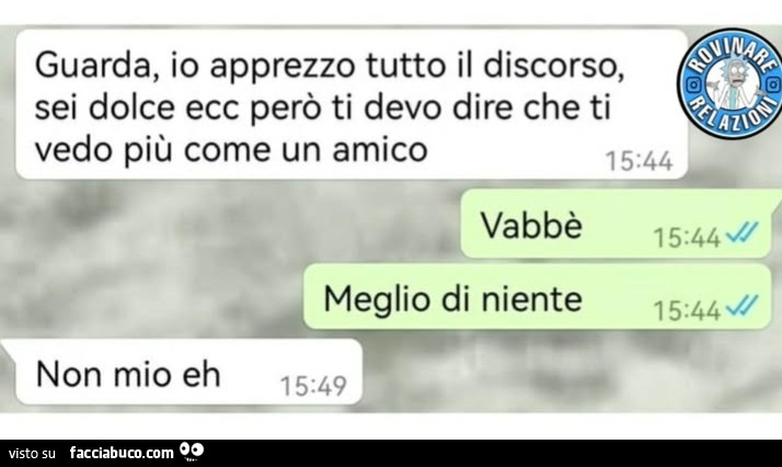 Vaccata