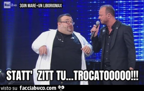 Vaccata