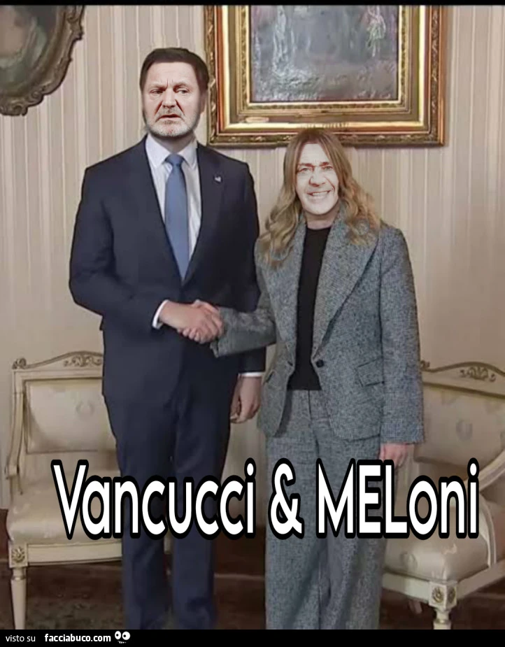 Vaccata