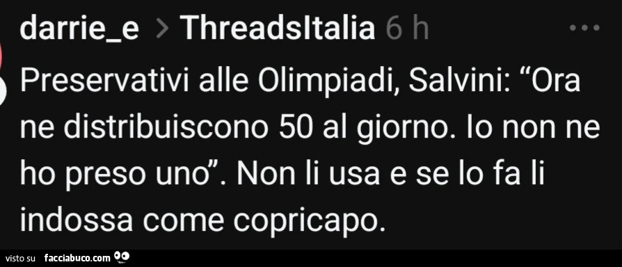 Vaccata