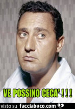 Vaccata