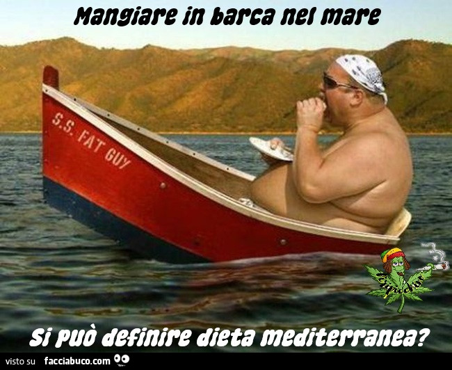 Vaccata