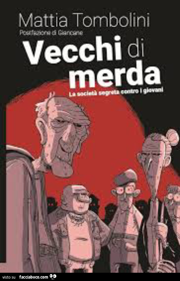 Libri